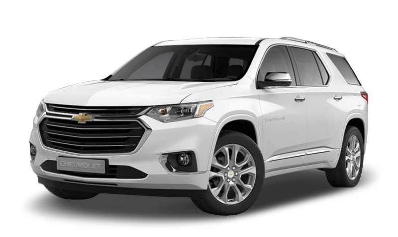 아발론 화이트 펄 익스테리어